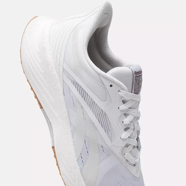 Reebok Floatride Energy 5 Men's Running Shoes 7