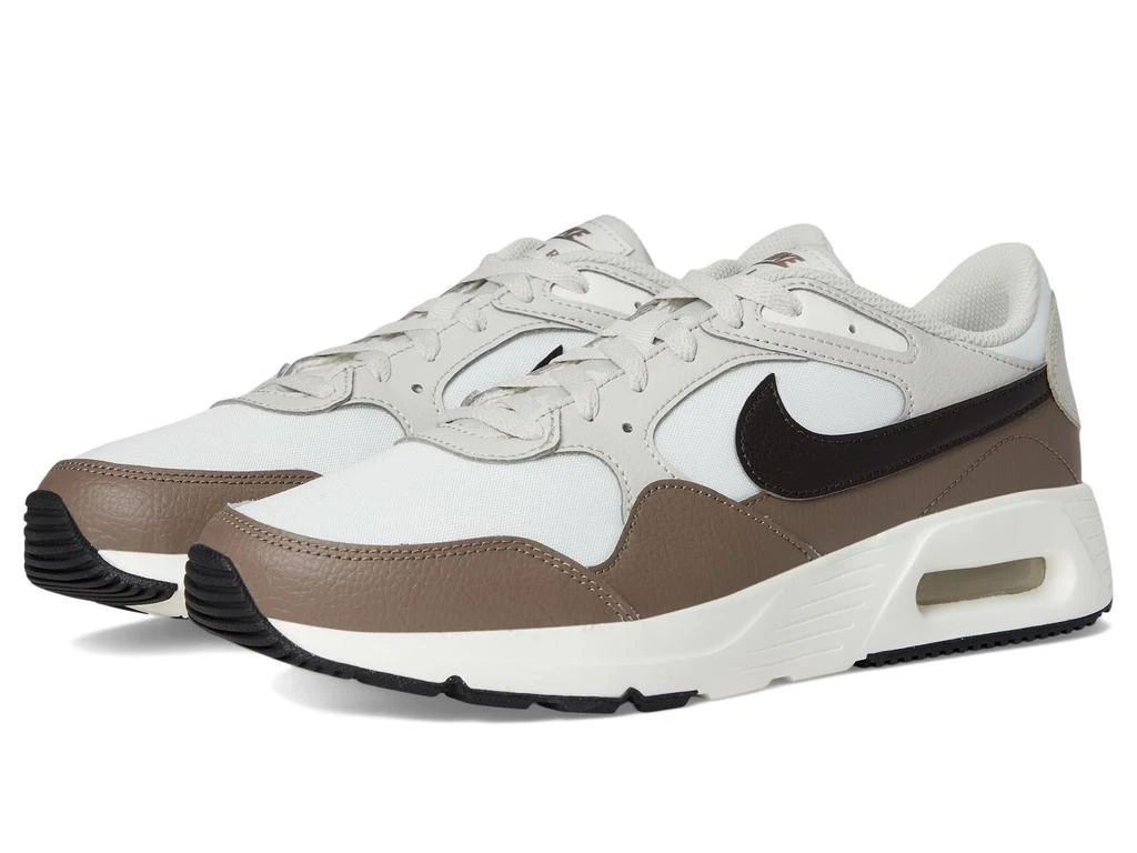 NIKE Air Max SC 1