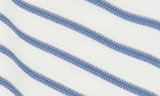 Design History Striped Cardigan 4