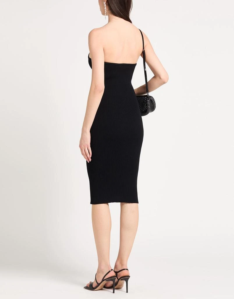 COPERNI Midi dress 3