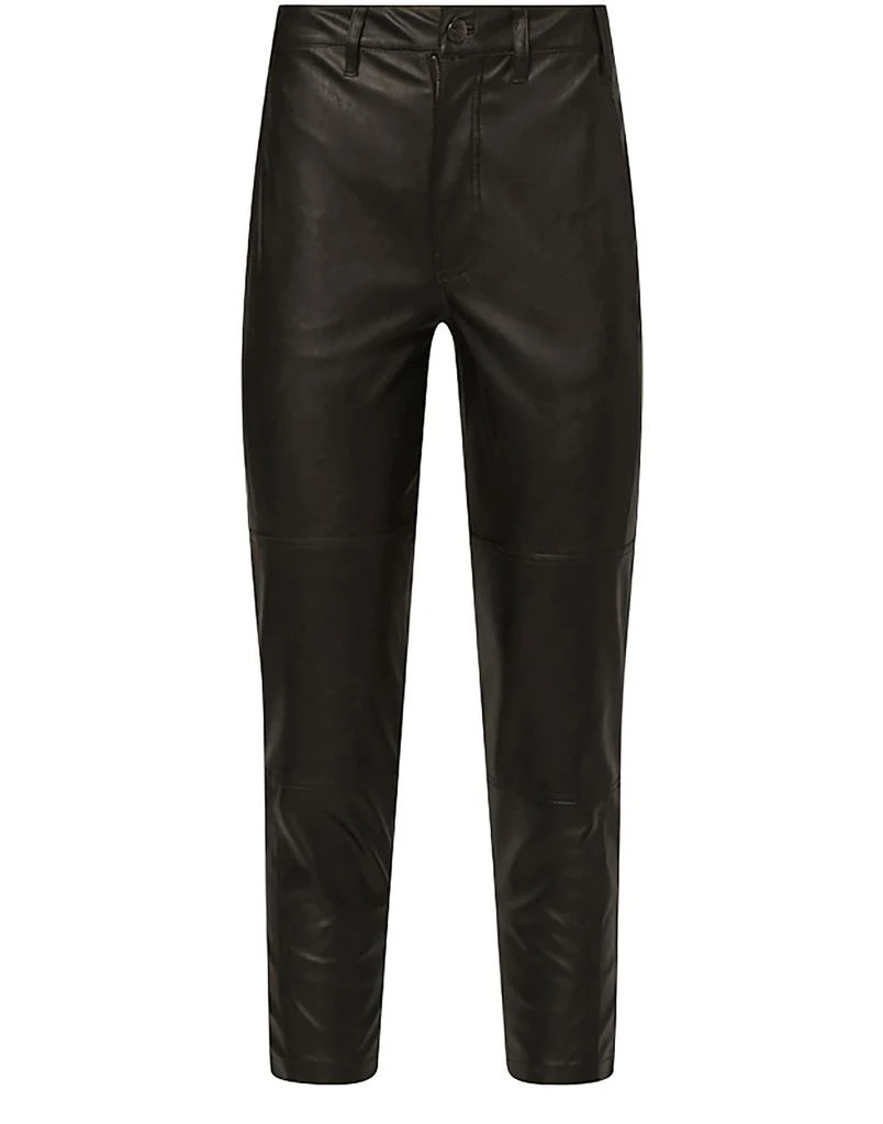 Current Elliott The Division trousers 1