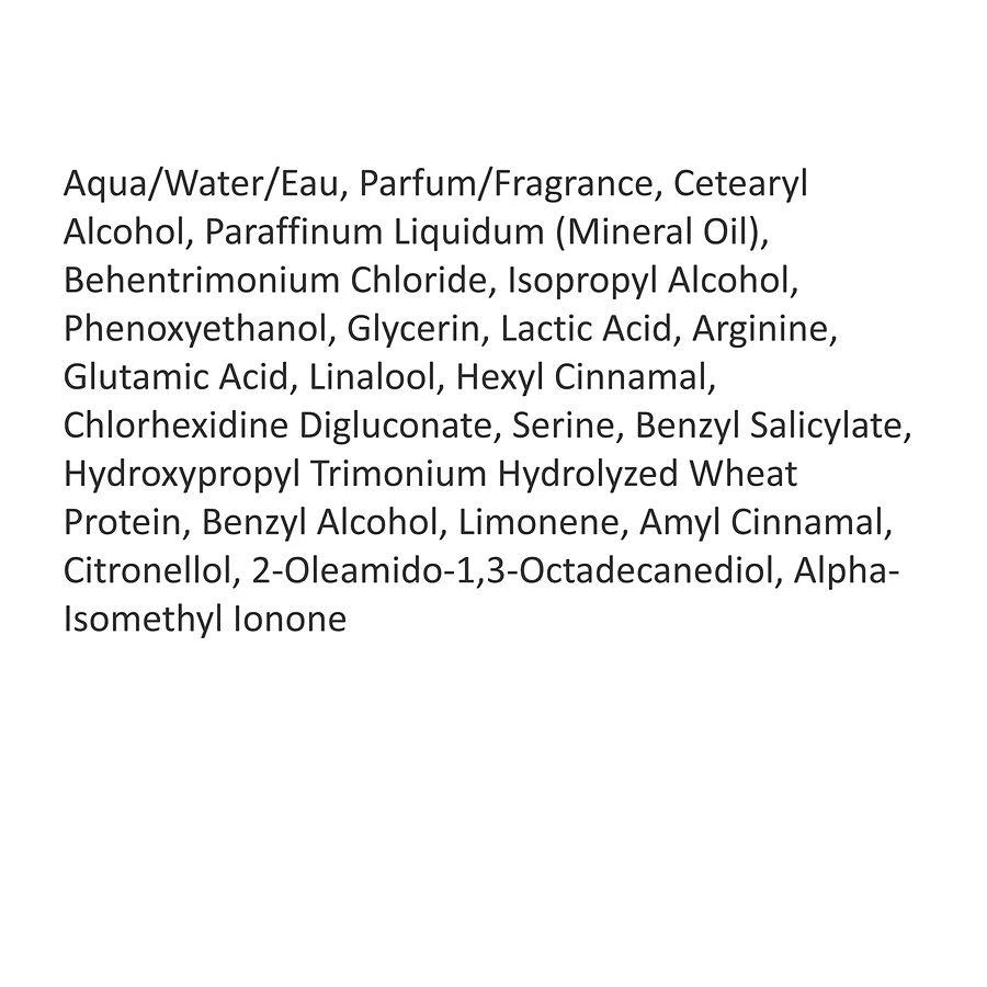 L'Oreal Paris Total Repair Extreme Renewing Conditioner 4