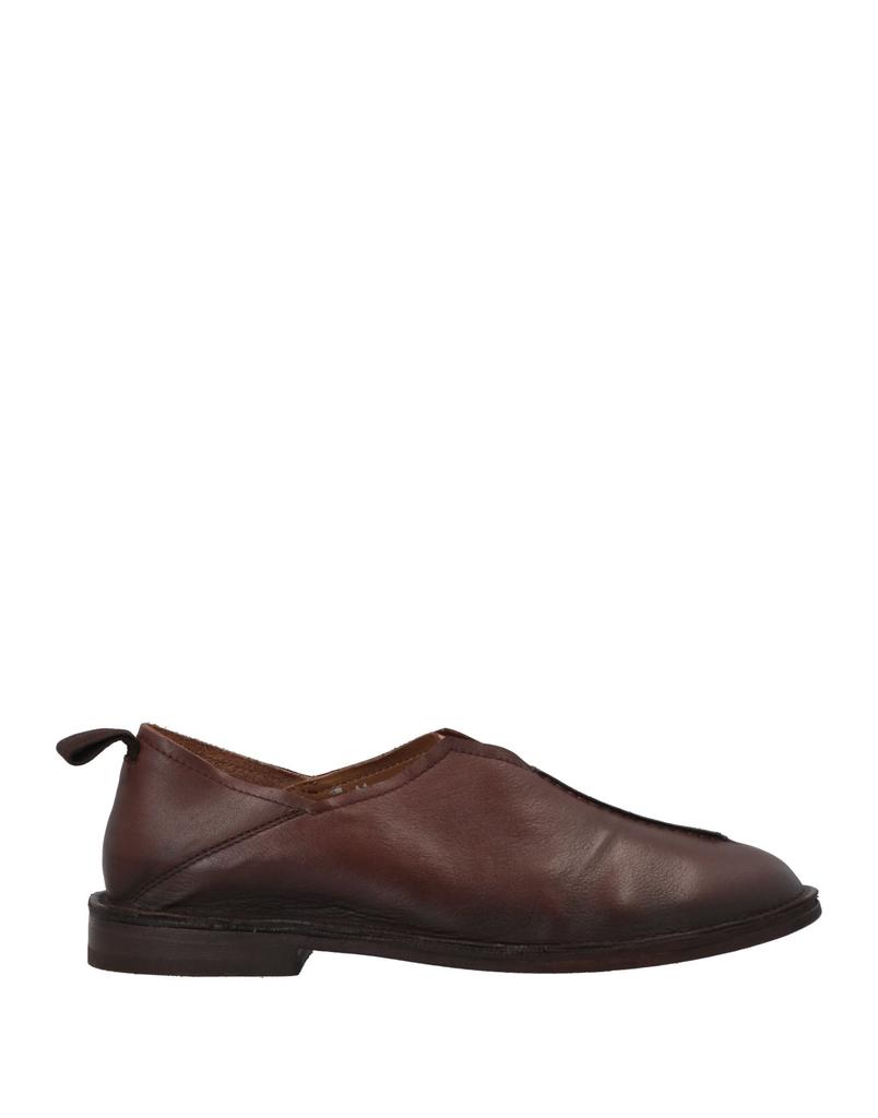 Balenciaga Ultra Soft Derby Shoes - Business Casual Shoes - Free