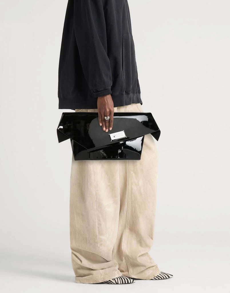 MAISON MARGIELA Handbag 3