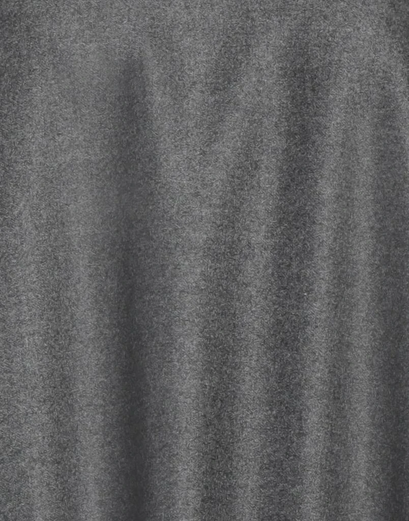 MAISON RABIH KAYROUZ Short dress 4