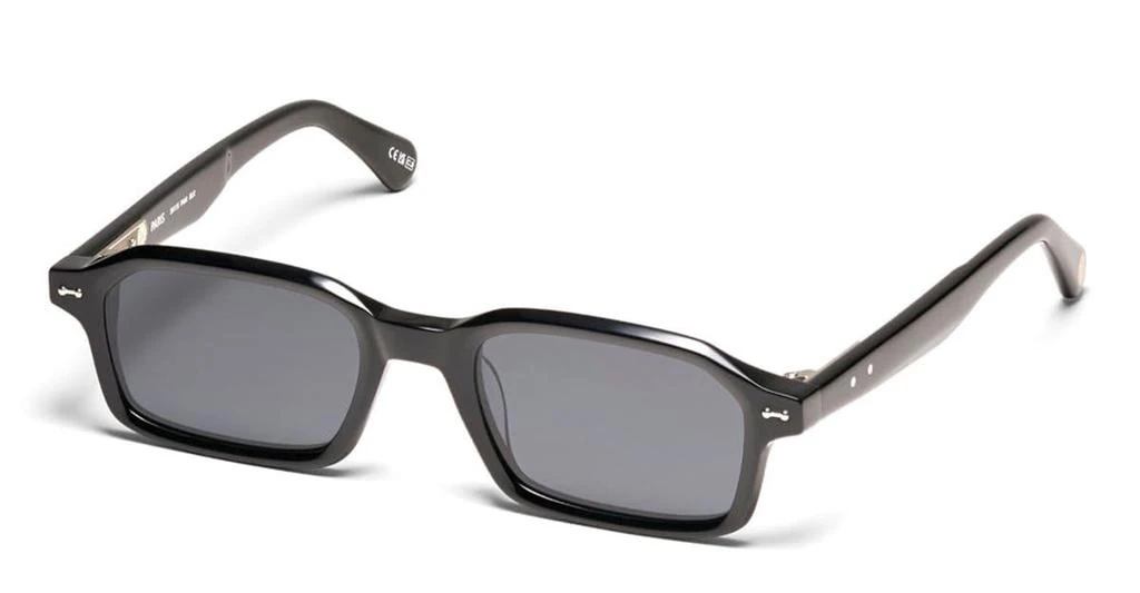 Peter And May Peter And May Sunglasses 2