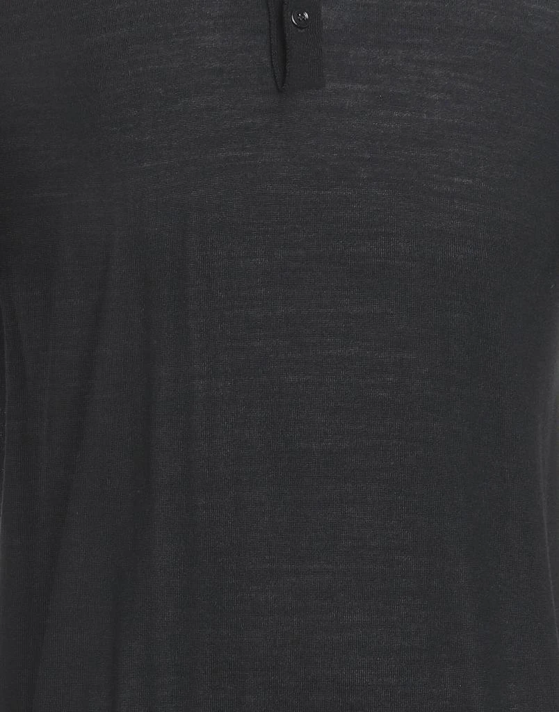 Original Vintage Style Sweater 4