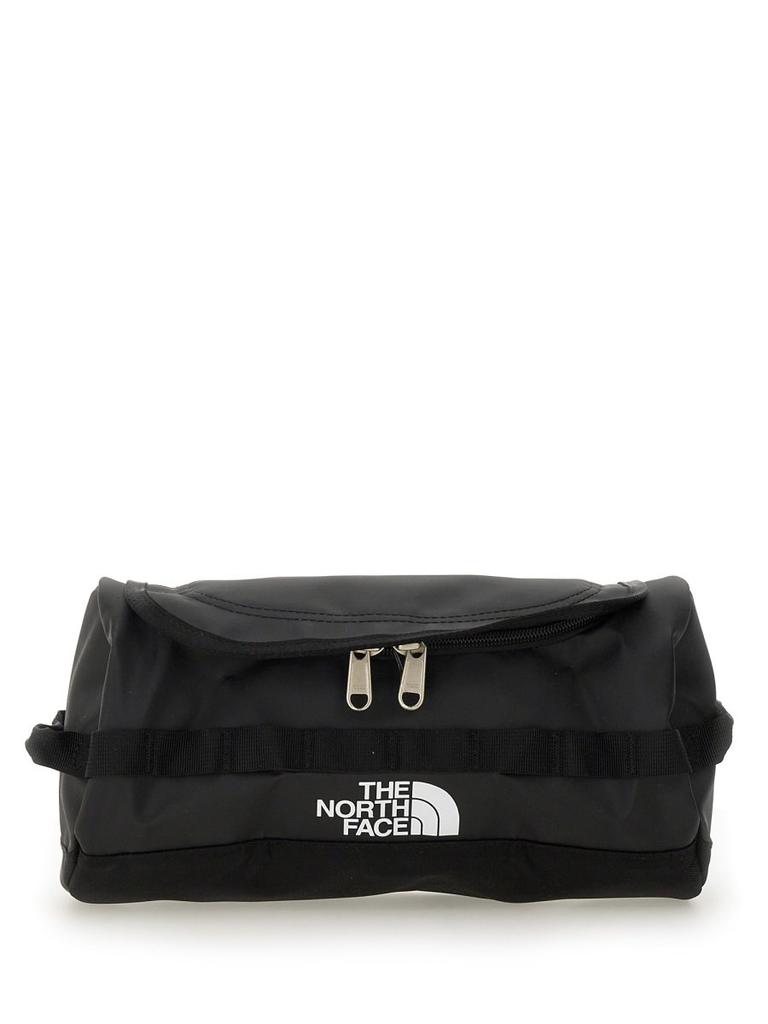 The North Face The North Face Base Camp Large Travel Washbag