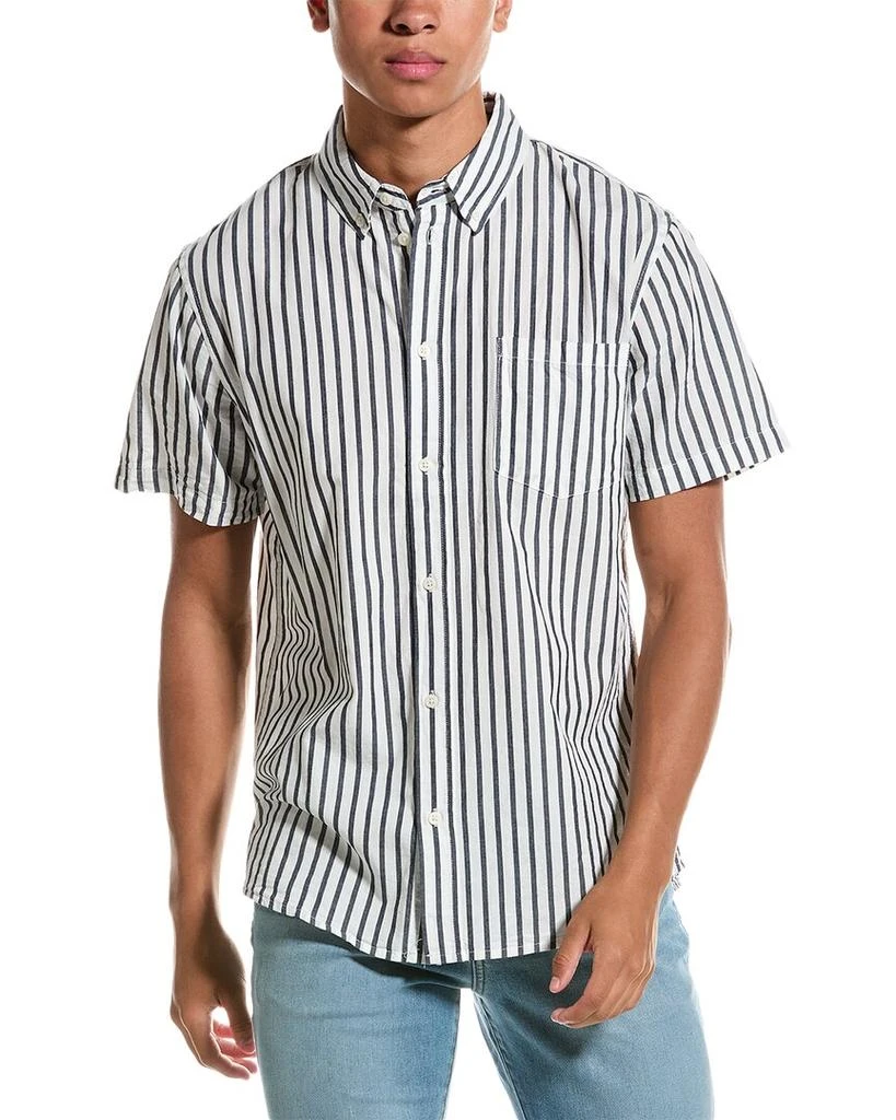 Shop salt & stone - Fashion & Style Deals - BeyondStyle