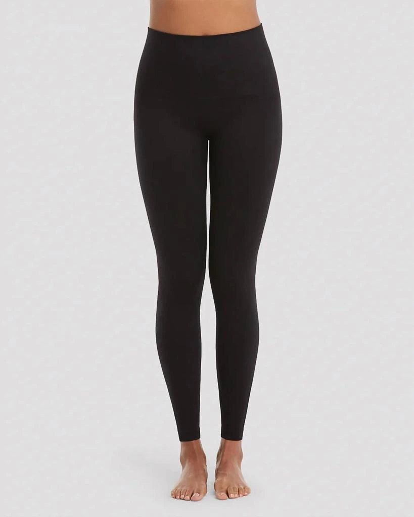SPANX Spanx - Seamless Legging 1