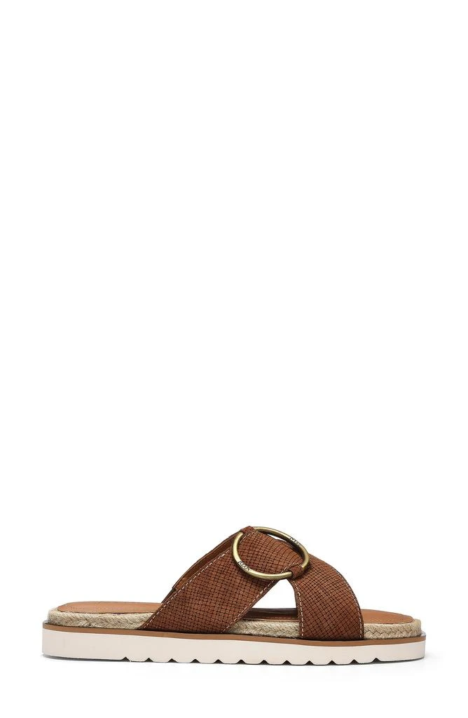 NYDJ Ross Slide Sandal 3