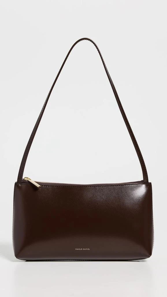 Mansur Gavriel Gaia Shoulder Bag 1