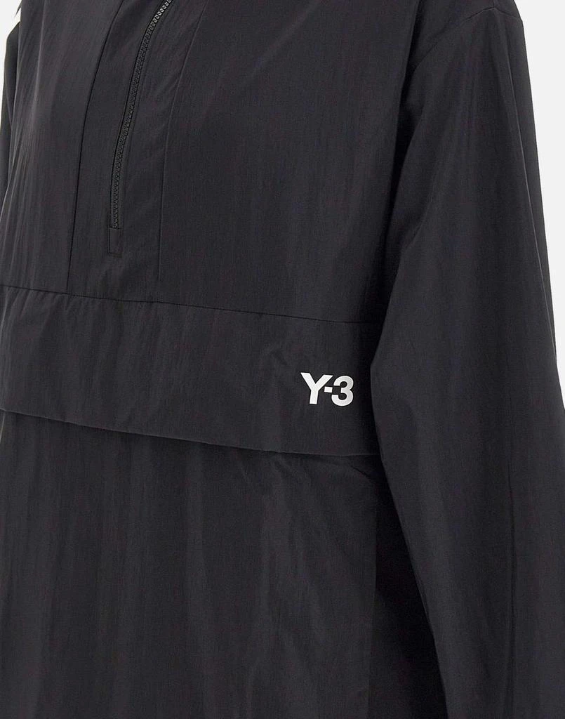 Y-3 Y-3 Adidas Jackets 5