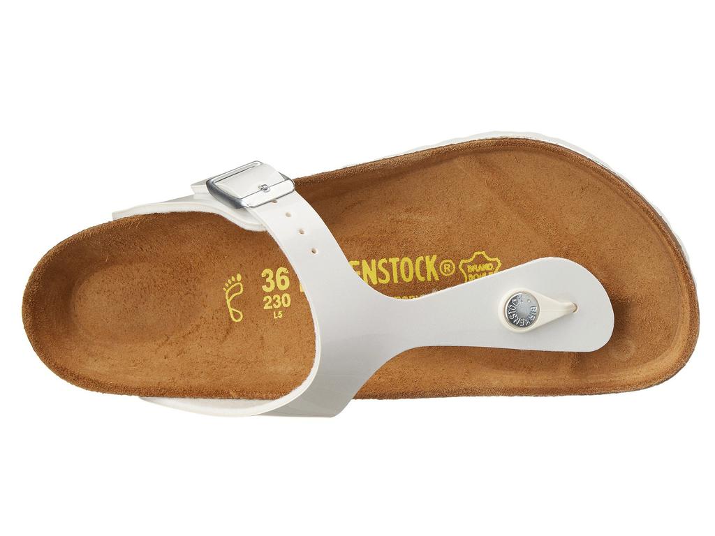 Birkenstock Gizeh