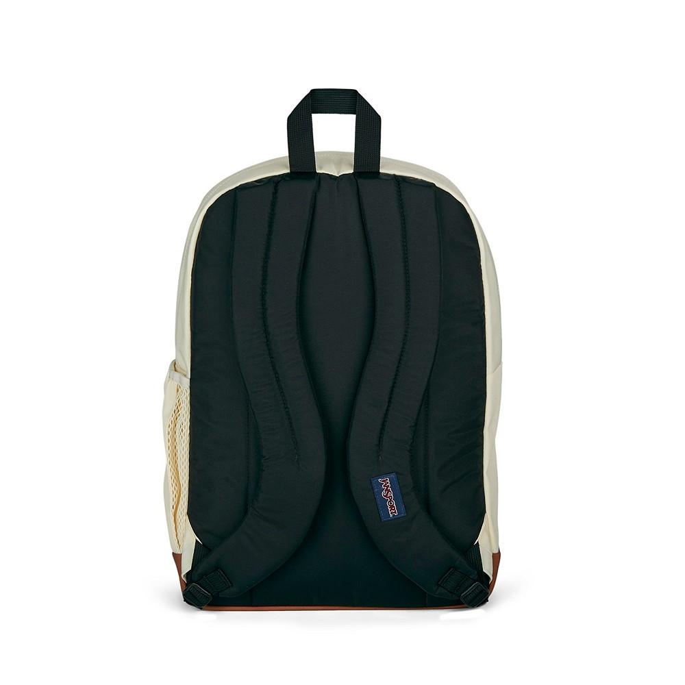 Jansport Cool Student Backpack