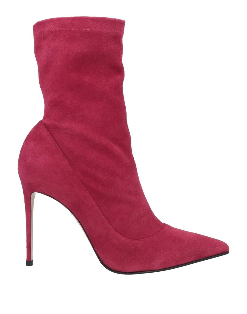 LE SILLA Ankle boot 1