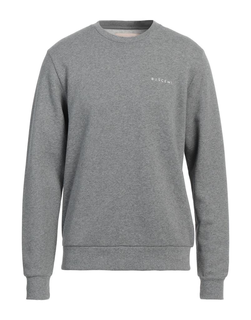 BUSCEMI Sweatshirt