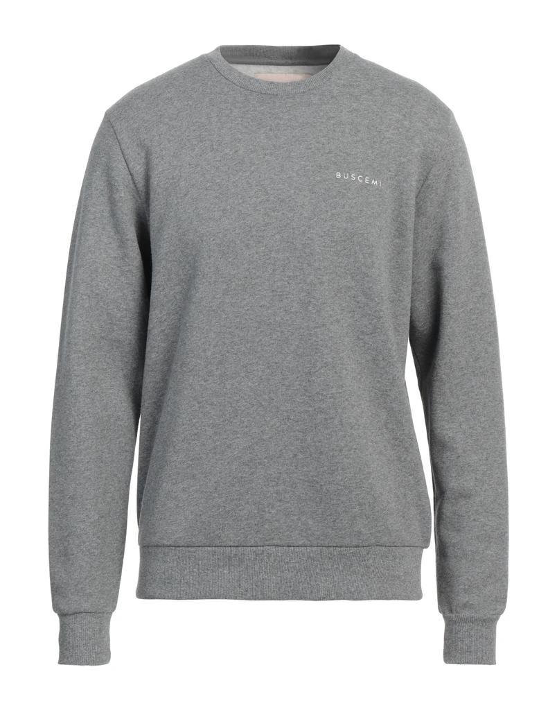 BUSCEMI Sweatshirt 1