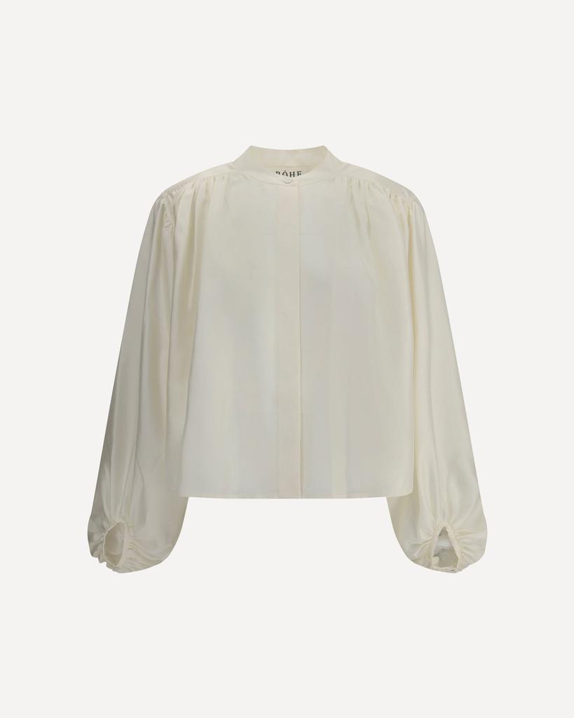Rohe Silk Blouse