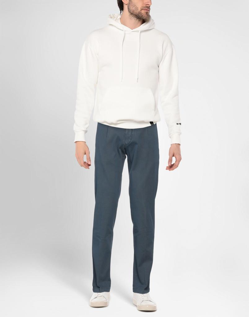 BRIGLIA 1949 Casual pants