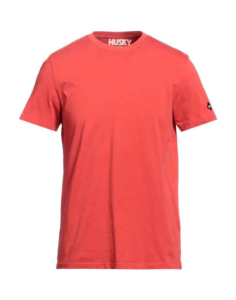 HUSKY Basic T-shirt