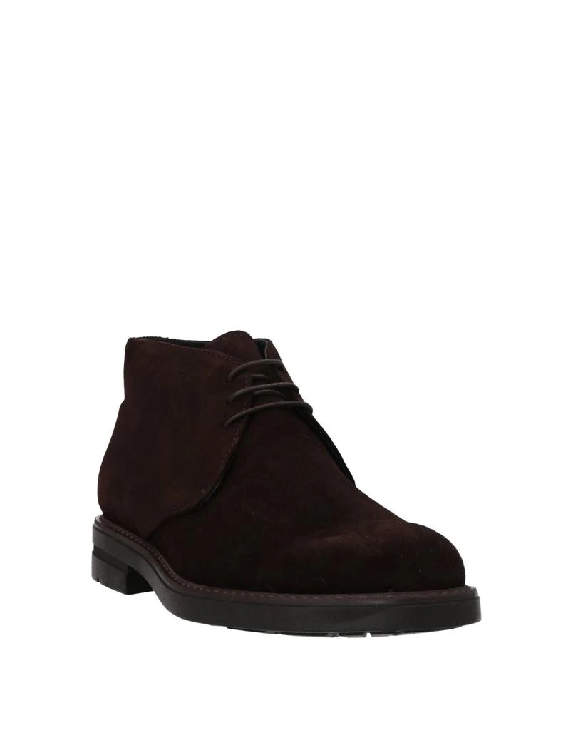 CAFèNOIR Ankle boot 2