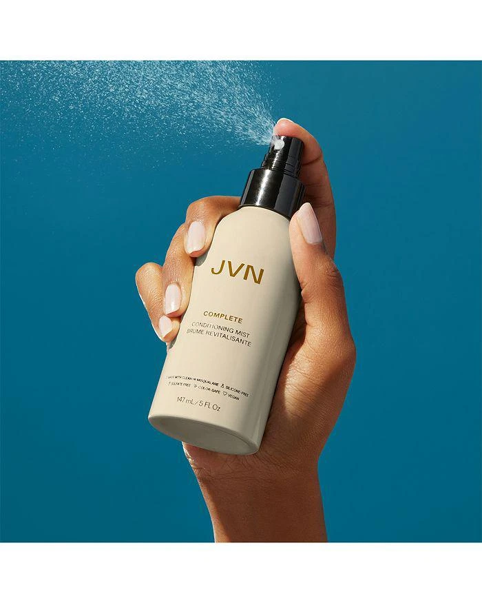 JVN Complete Conditioning Mist 16