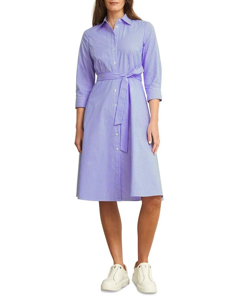 HOBBS LONDON Harlow Dress 6