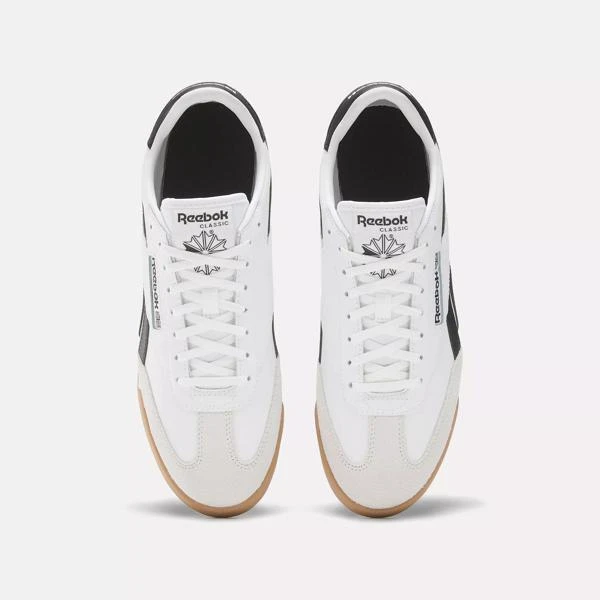 Reebok Campio XT Shoes 4