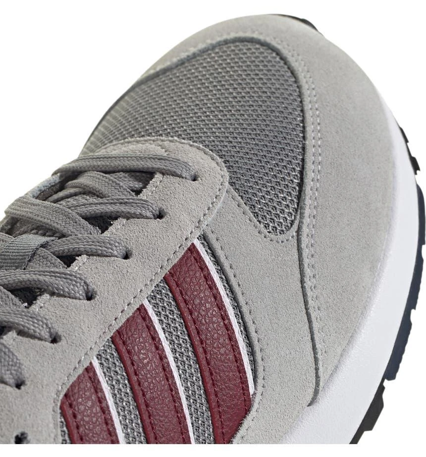 Adidas Run 80s Running Sportswear Sneaker 9