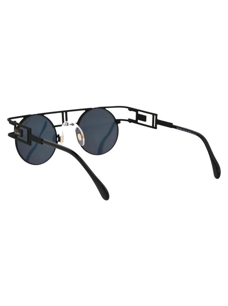 Cazal Cazal Sunglasses 4