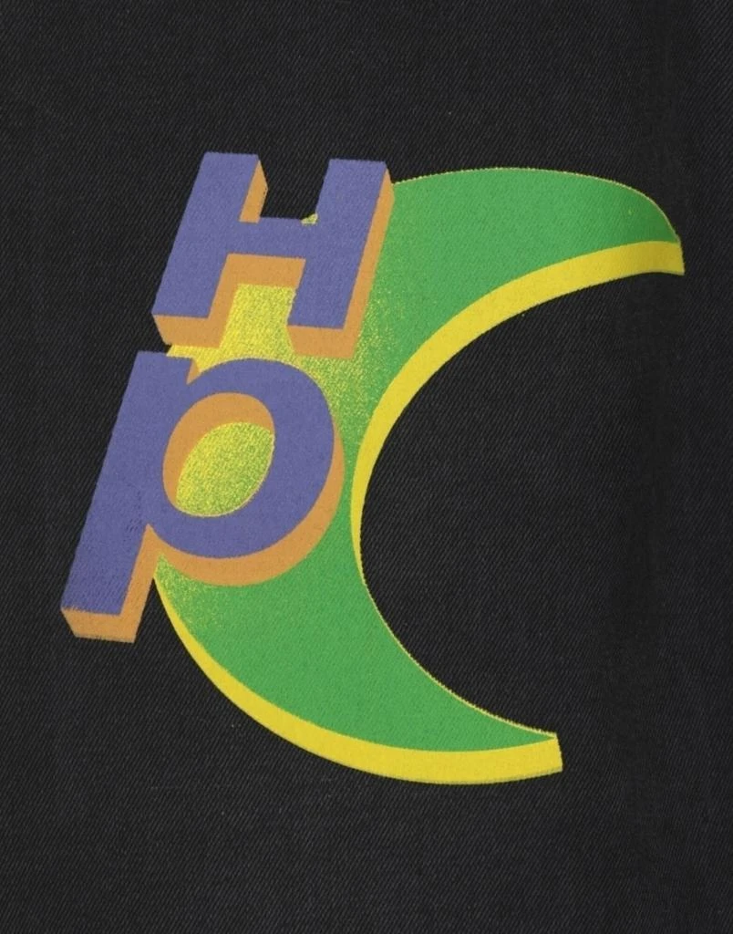 Heron Preston Denim pants 4