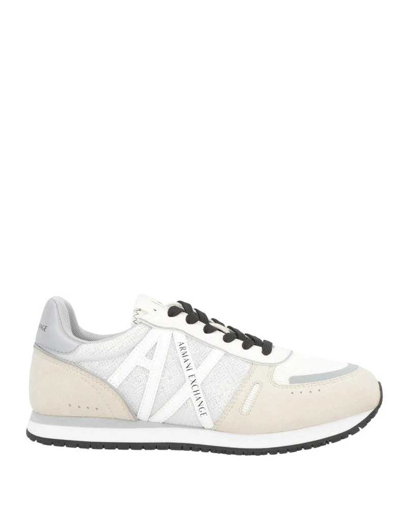 ARMANI EXCHANGE Sneakers 1