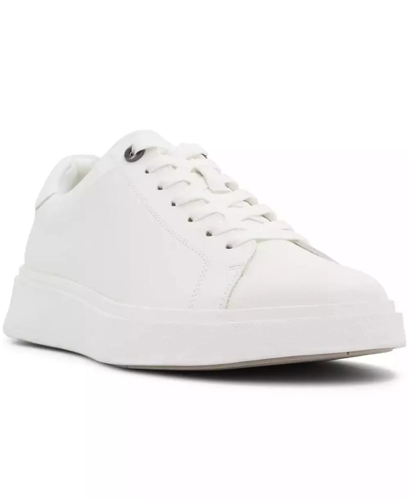 ALDO Men's Magnus Low Top Sneakers 1