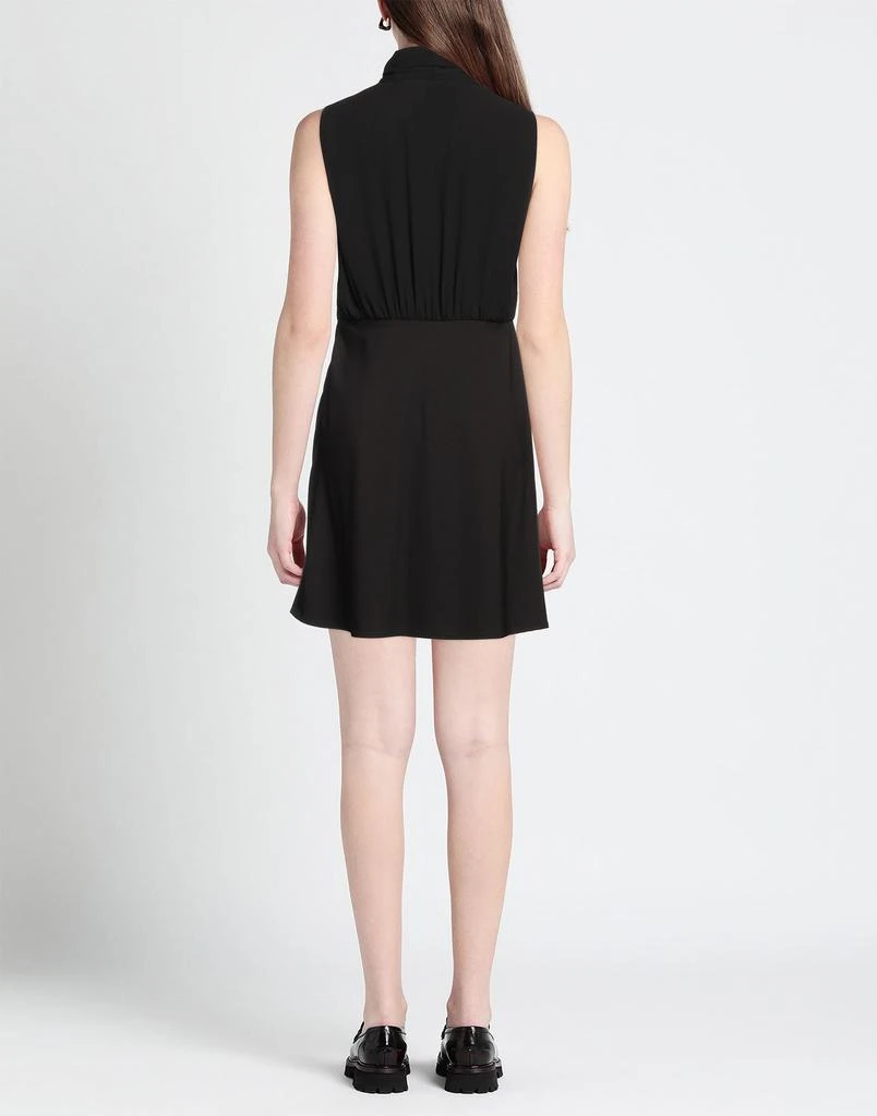 Be Blumarine Short dress 3