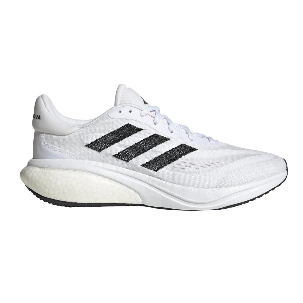 Adidas Supernova 3 Running Shoes 1