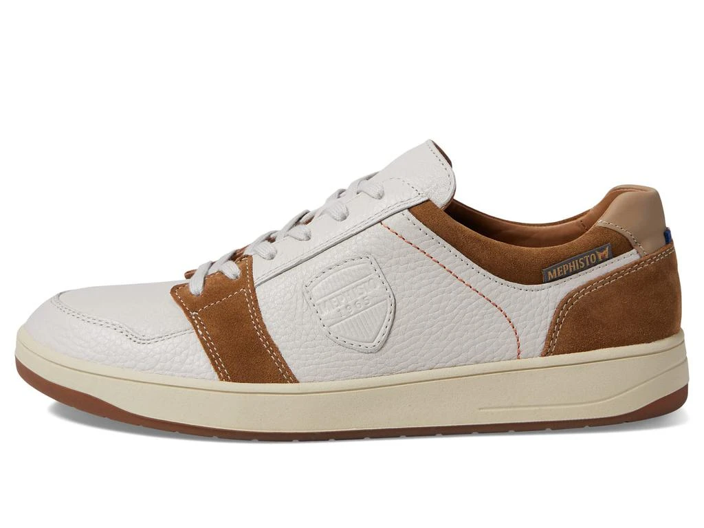 Mephisto Hugh 4