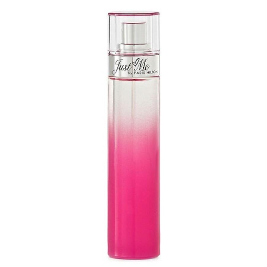 Paris Hilton Paris Hilton Just Me Ladies EDP