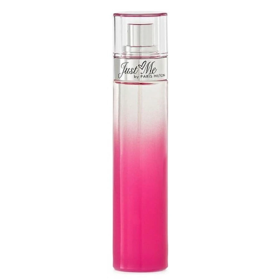 Paris Hilton Paris Hilton Just Me Ladies EDP 2