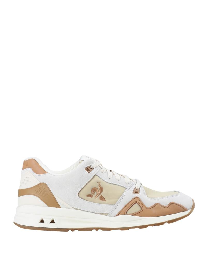 LE COQ SPORTIF Sneakers
