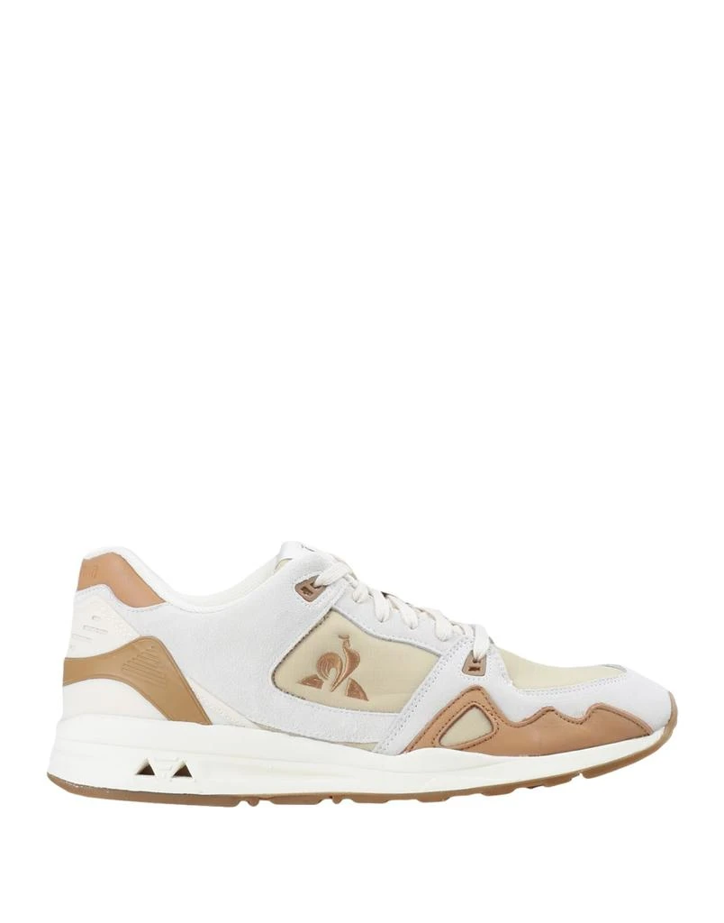 LE COQ SPORTIF Sneakers 1