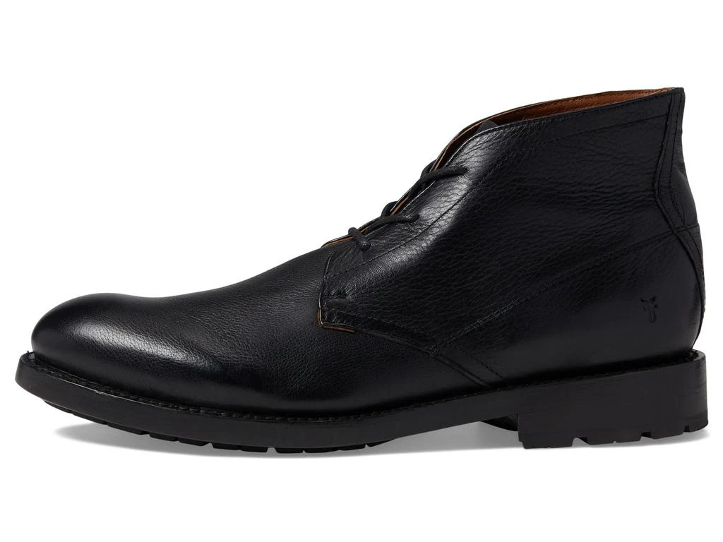 Frye Bowery Chukka 4