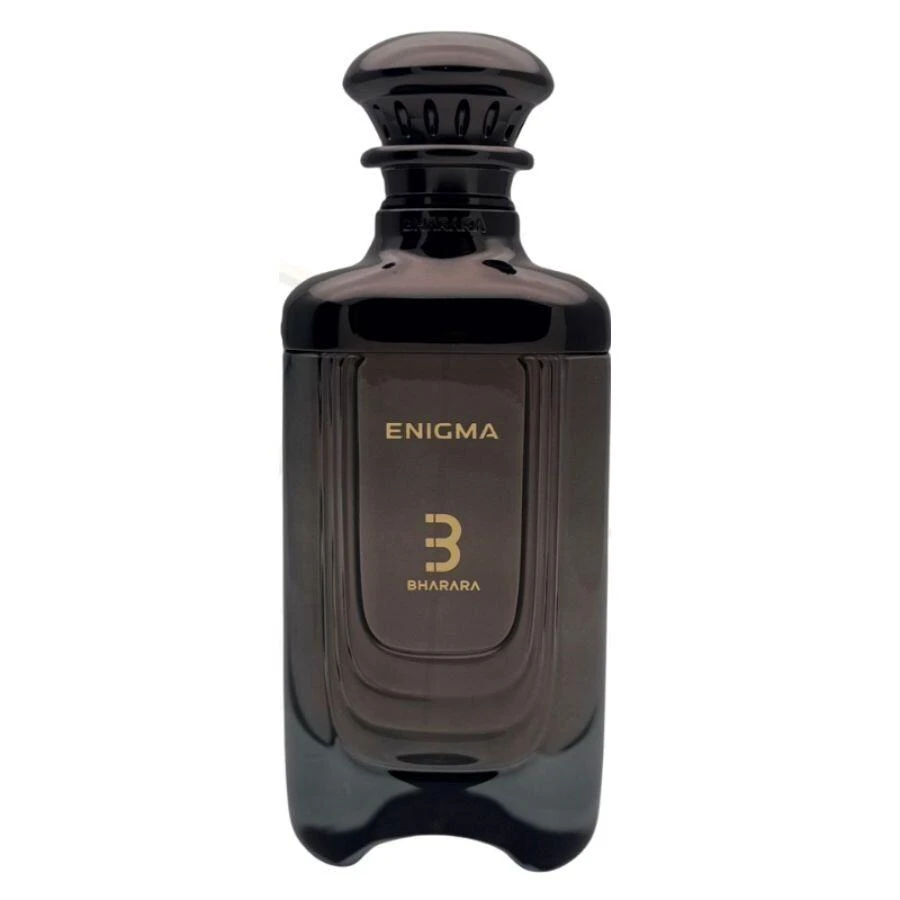 Bharara Bharara Enigma Unisex EDP 1