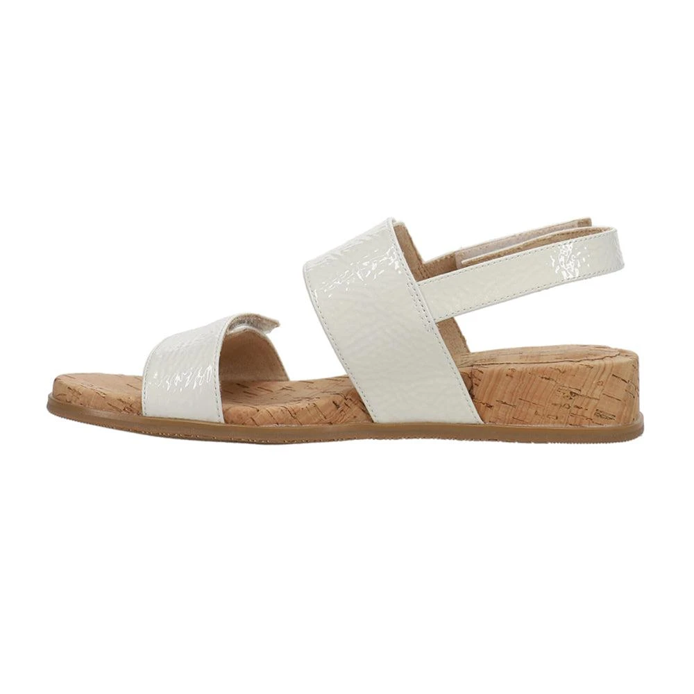 Vaneli Nelly Wedge Sandals 3