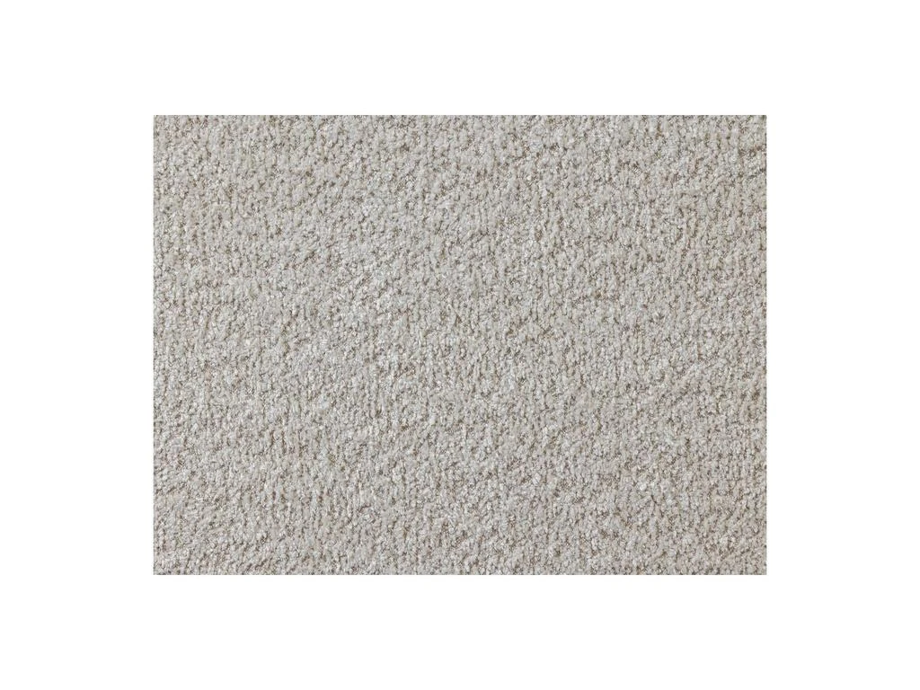 预计3周后发货 Bobochic Lit Avec Lattes Massives - Pieds Bois Naturel - Lior - Beige 7