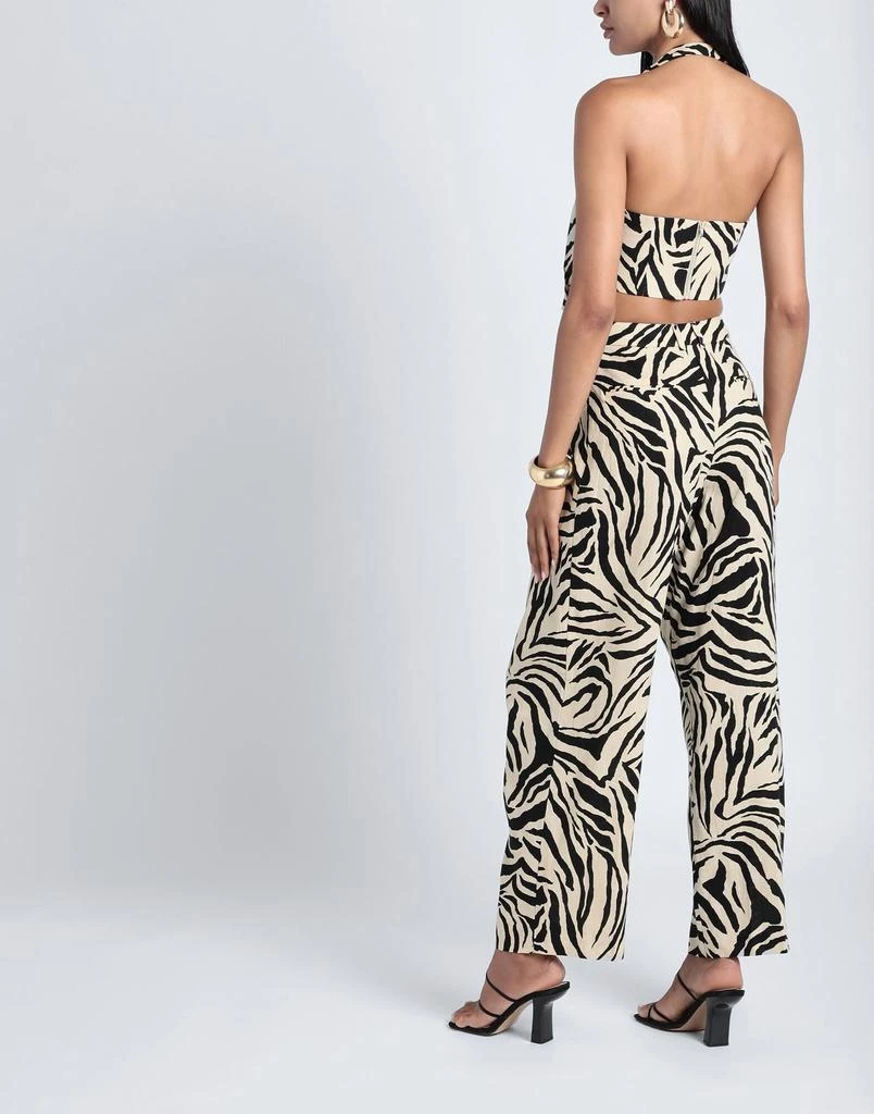Topshop Crop top 3
