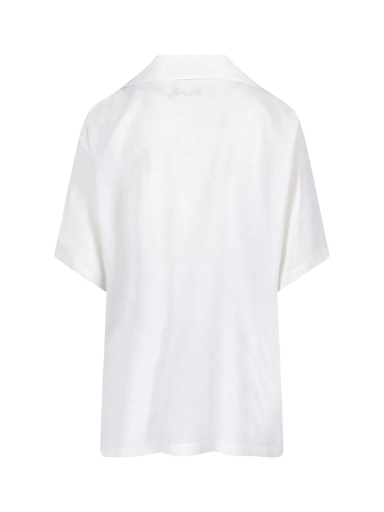 P.A.R.O.S.H. Parosh Shirts 2