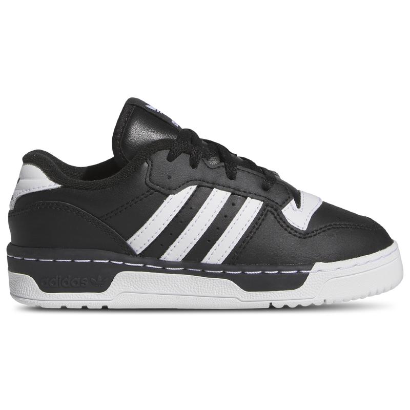 Adidas preschool deals