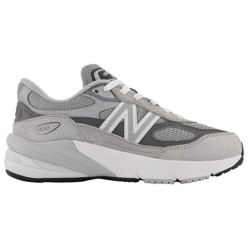 New Balance New Balance 990 V6 - Boys
Preschool