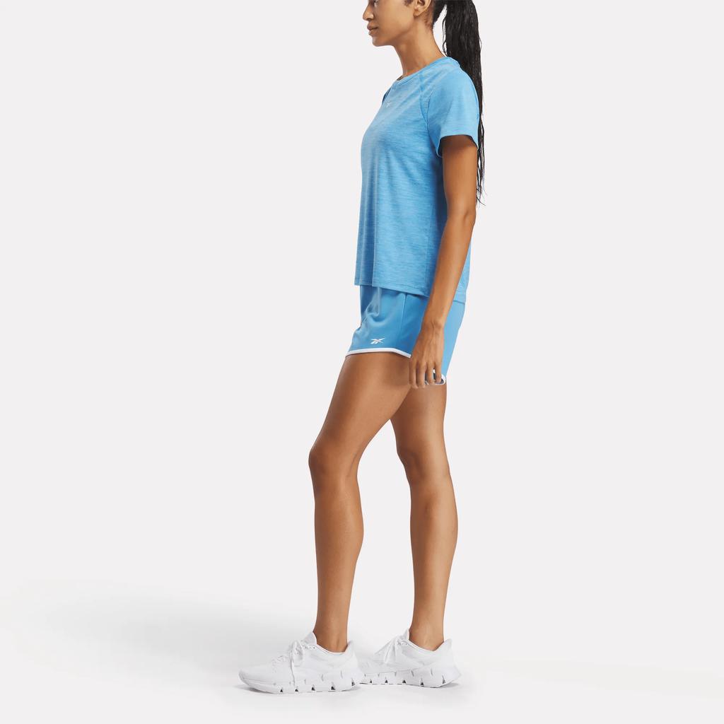Reebok Women's ID Train T-Shirt